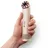 Dyson HushJet Mini Cool Ventilator 18 cm Pink/Roségold