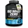 BIOTECH Iso Whey Zero Ananas Mango Pulver 1816 g
