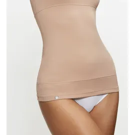 Triumph Shapinghemd Trendy Sensation Braun XL
