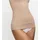 Triumph Shapinghemd Trendy Sensation Braun XL