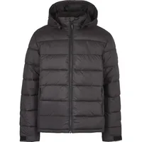 O'Neill O'riginals Puffer Jacket black out (19010) S