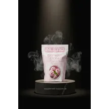 INLEAD Erythrit Stevia Mix, 1000 g Beutel