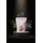 INLEAD Erythrit Stevia Mix, 1000 g Beutel