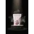 INLEAD Erythrit Stevia Mix, 1000 g Beutel
