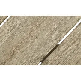 Möbel Kraft Amalfi Gartentisch 95 x 76 cm mehrfarbig