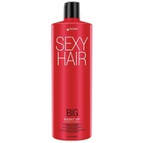 sexyhair sexy hair Boost Up Conditioner