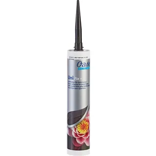 OASE Teichfolien-Kleber UniFix+ 290 ml