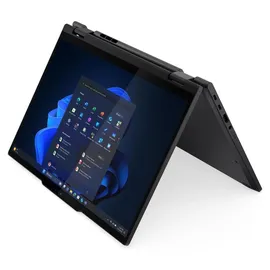 Lenovo ThinkPad T14s 2-in-1 G1 Intel Core Ultra 7 255U 32 GB RAM 1 TB SSD 21R3005MGE