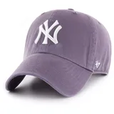 '47 47Brand Mlb Clean Up iris Gr. Uni