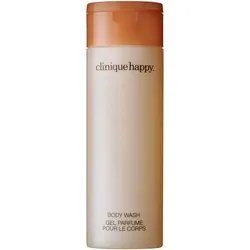 Clinique Happy Body Wash