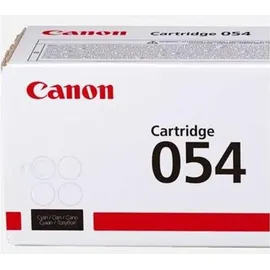 Canon 054 schwarz