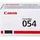 Canon 054 schwarz