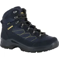 Lowa Taurus Pro GTX Mid Herren