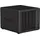 Synology Diskstation DS923+ NAS System 4-Bay inkl. 4x 4TB Seagate ST8000VN004