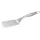 Weber Wender Weber Style (6705)