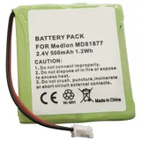 Beltrona TELSINUS201