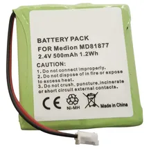 Beltrona TELSINUS201