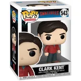 Funko Smallville - Clark Kent 543 - Funko POP!