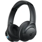 Anker Q11i Grau
