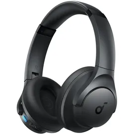Anker Q11i Grau
