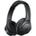 Anker Q11i Grau