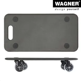 Wagner Transportroller 250 kg