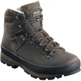 MEINDL Bernina 2 Herren Braun/Nougat 44