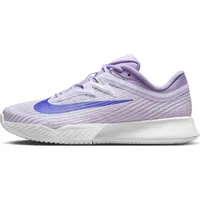 Nike Vapor Pro 3 Clay Court Damen Tennisschuhe, lila, Größe 38 - 38