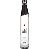 Elit Eighteen Vodka 40% Vol. 0,7l