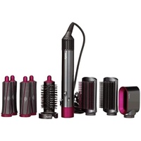 Dyson Complete Airwrap Haarstyler, 39cm, Rosa