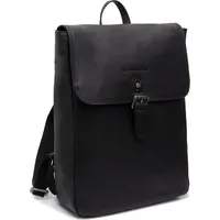 The Chesterfield Brand Farrow Daypack Leder 40 cm Laptopfach