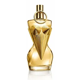 Jean Paul Gaultier Gaultier Divine Eau de Parfum 50 ml