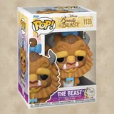 Funko Pop! - Vinyl Figur