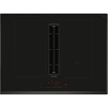 Siemens ED751HGA6