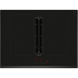 Siemens ED751HGA6