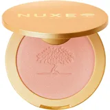 NUXE Prodigieux Illuminating Puder
