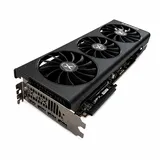Pine Technology XFX Radeon RX 6800 Speedster SWFT 319 16 GB RX68XLAQFD9