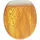 Sanilo WC-Sitz Bier, mit Absenkautomatik