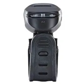 Prophete LED USB Akku-Scheinwerfer Scheinwerfer