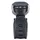 Prophete LED USB Akku-Scheinwerfer Scheinwerfer