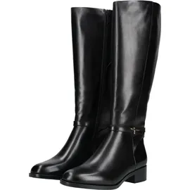 TAMARIS Damen, schwarz, 37 EU