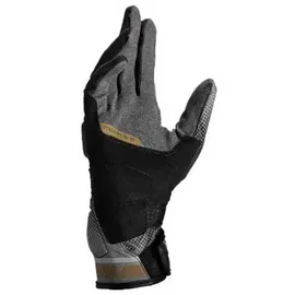 Leatt Adv X-Flow 5.5 Handschuhe (Herren, 11)