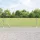 vidaXL Zaunpfosten 25 x 0,6 m Silber/Stahl