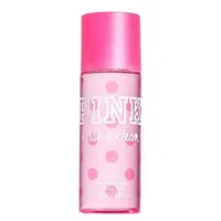 Victoria's Secret Fresh & Clean Körperspray 250 ml