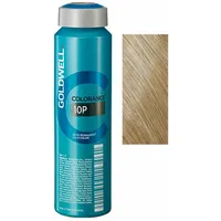 Goldwell Colorance 10/P pastell-perlblond 120 ml