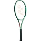 Yonex Tennisschläger Yonex Percept 100 L L3 - Grün