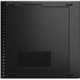 Lenovo ThinkCentre M90q, Intel® CoreTM i9, i9-13900, 16 GB, 512 GB, Windows 11 Pro, 64-B