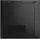 Lenovo ThinkCentre M90q, Intel® CoreTM i9, i9-13900, 16 GB, 512 GB, Windows 11 Pro, 64-B