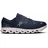 Herren Ink / Ivory 47
