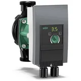 WILO Hocheffizienzpumpe Yonos Maxo 30/0,5-7